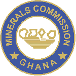 Minerals Commission defends termination of Northern Ashanti Mines' licence Minerals Commission defends termination of Northern Ashanti Mines' licence