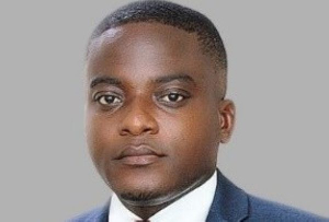 Michael Molenaar is the Manager of Marketing and Communications at KPMG
