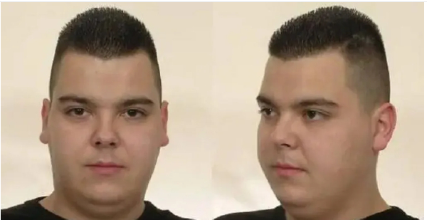 Dutch police say Leijdekkers is a 'key player' in international cocaine trafficking