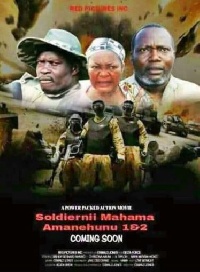 Several Ghanaians have asked Kumawood producers not to make movies based on the killing of Major Max