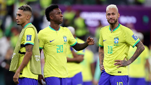 Raphinha, Vinicius, And Neymar Ccvv.png