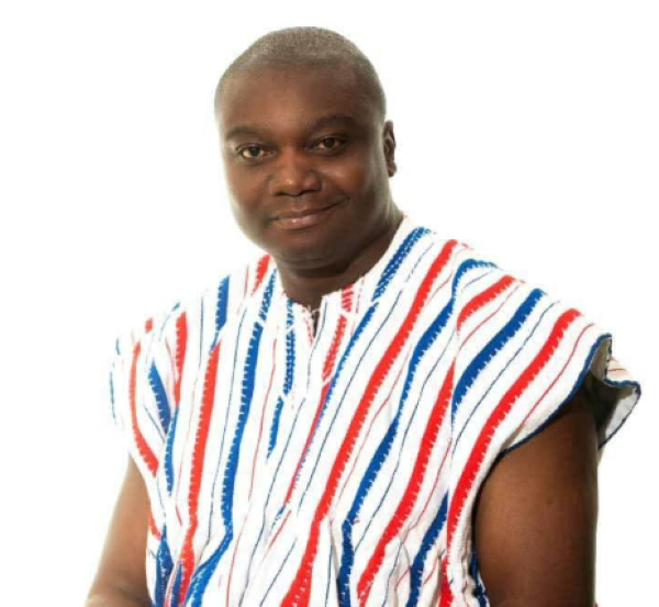 MP Chief Buffalo has visited the Nobi Bayera Basic School