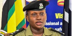 200 arrested in security crackdown in Kampala