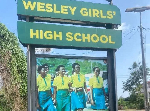 Old Girls Association of WGHS refutes allegations of religious discrimination