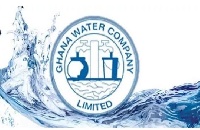 MMDAs and other state institutions had an outstanding water bills amounting to GHC74 million