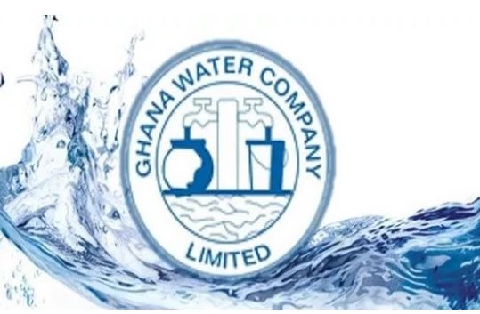 MMDAs and other state institutions had an outstanding water bills amounting to GHC74 million