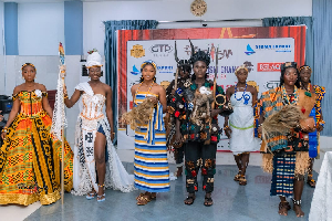 Miss Tourism Ghana Edem.jpeg