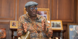 John Agyekum Kufuor John Agyekum Kufuor John Agyekum Kufuor John Agyekum Kufuor 750x375