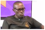 How cannabis allegedly gets into prisons – Ex-convict details How cannabis allegedly gets into prisons – Ex-convict details