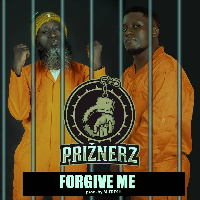 'Forgive Me' by Priznerz speaks to a universal truth