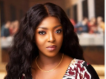 ‘Shirley is crazy’ - Yvonne Okoro reveals her first reaction after reading ‘Agency for the Dead’ script ‘Shirley is crazy’ - Yvonne Okoro reveals her first reaction after reading ‘Agency for the Dead’ script