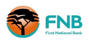 First National Bank Logo1