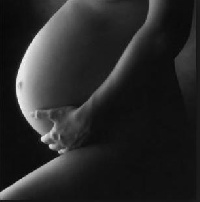 A total number of 70 maternal deaths have been recorded at the end of October in the Ashanti region