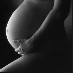 A total number of 70 maternal deaths have been recorded at the end of October in the Ashanti region
