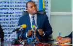 Tanzania can fund its budget without foreign aid, says chief Government spokesperson
