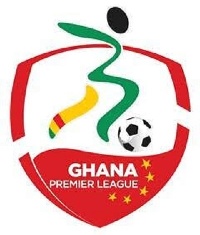 GPL logo