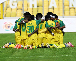 2026/27 Ghana Premier League: Week 5 Match Report - Aduana FC 2-1 Swedru All Blacks 2026/27 Ghana Premier League: Week 5 Match Report - Aduana FC 2-1 Swedru All Blacks