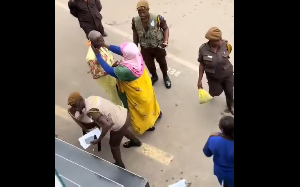 Screenshot 2025 09 03 101034.png