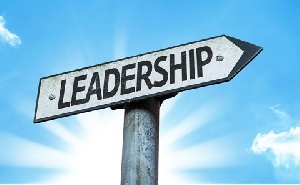 Authentic leadership is a fairly new and emerging approach to leadership