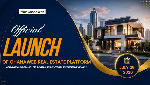 LIVESTREAMED: GhanaWeb launches maiden Real Estate Platform LIVESTREAMED: GhanaWeb launches maiden Real Estate Platform