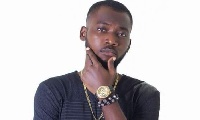 Kula says Ghanaians no longer appreciates 'good music'