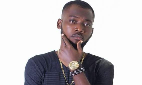 Kula says Ghanaians no longer appreciates 'good music'