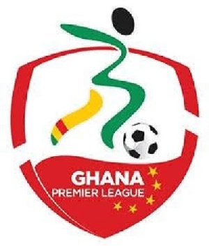 Ghana marked the 16th anniversary of the May 9 Accra Sports Stadium disaster that took many lives