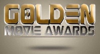 Golden_movie_awards