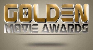 Golden Movie Awards Africa 
