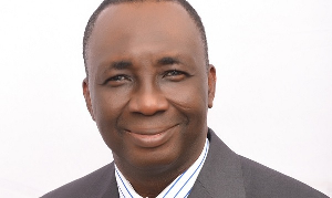 Dr Charles Amoah  Dr Charles Amoah  