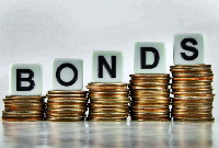 Trading activity in the secondary bond market rose by 13.85 percent week-on-week to GH¢904million