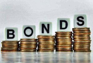 Trading activity in the secondary bond market rose by 13.85 percent week-on-week to GH¢904million