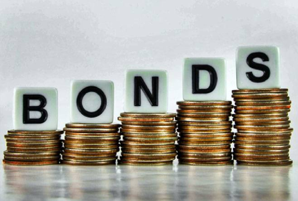 Trading activity in the secondary bond market rose by 13.85 percent week-on-week to GH¢904million