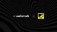 Audiomack partners with MTV Base