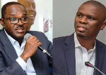 2023 African Games: Sports Ministry took control of LOC funds – Chairman