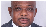 James Agalga will rise to be Speaker of Parliament ‘in a matter of time’ - Dafeamekpor predicts James Agalga will rise to be Speaker of Parliament ‘in a matter of time’ - Dafeamekpor predicts
