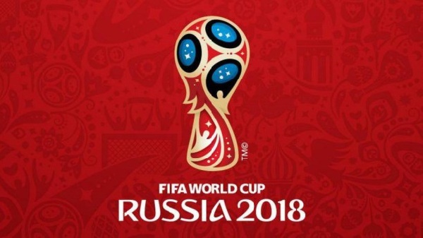 The official draw for the 2018 FIFA World Cup would be held today in Moscow