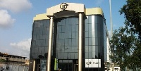UT Bank was one of two banks whose assets were assumed and revoked their licenses revoked by BOG