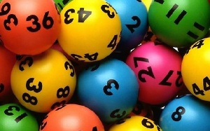 Taxes on lotto in the country will be stopped as a way of attracting more mainstream operators