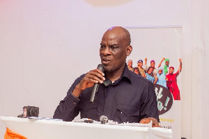 Haruna Iddrisu At SFL Naitonal Convening.jpeg