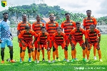 2022/23 Ghana Premier League Week 33: Karela United v Bibiani Gold Stars preview