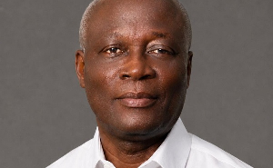 Edwin Nii Lantey Vanderpuye   Edwin Nii Lantey Vanderpuye   