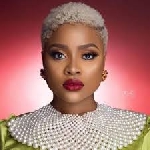 I was hated while growing up because of my fair skin – Adina Thembi recounts