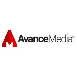 Logo of Avance Media