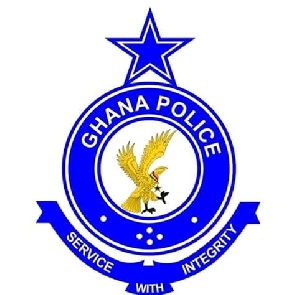 1595426285 27 Ghana Police Service Head Quarters Gsp.jpeg