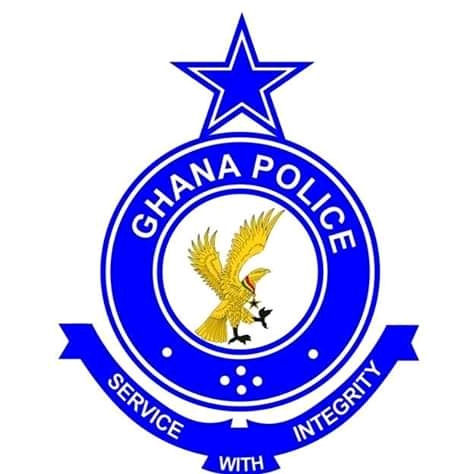 Police inspector interdicted for leaving rifle in commercial vehicle