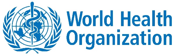File photo: The World Health Organisation [WHO]
