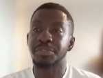 ‘Visiting Ghana would be difficult’ – UK-based gay man reacts to anti-LGBTQ+ bill