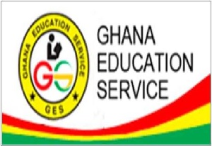 GES has refuted suggestions that it has lifted the ban imposed on PTA