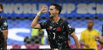 World Cup 2026: Canada book place in Round of 16 with late win against South Africa
